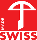 Swiss Made — Swiss Label